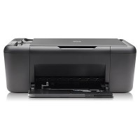 Impresora Multifuncion Hp F4480 Imprime, Escanee, Copie